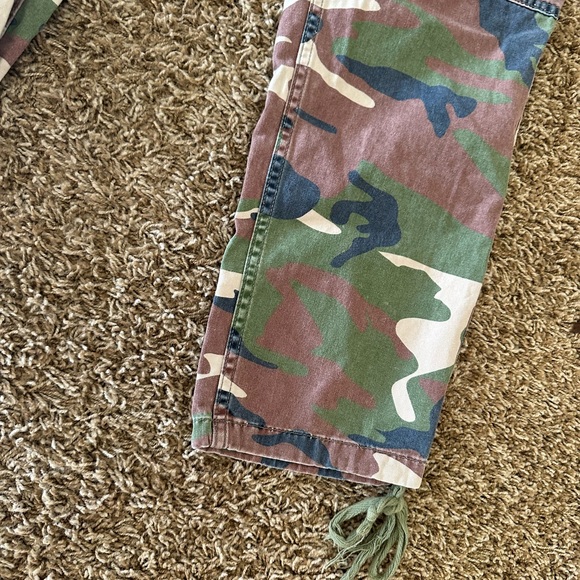 COPY - Urban outfitter pants - Picture 4 of 4